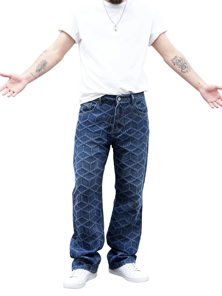 Men&